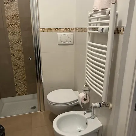 Apartment Duomo-navigli *