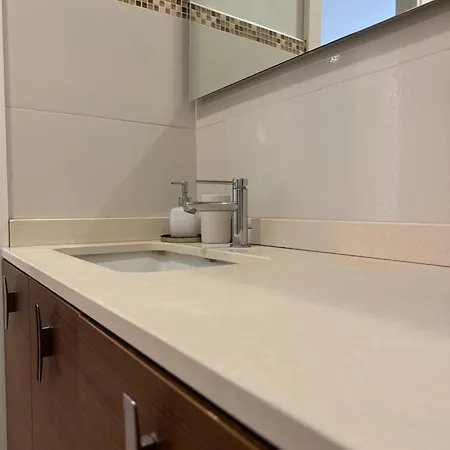 Apartman Duomo-navigli *